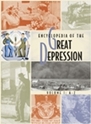 GVRL: Encyclopedia of the Great Depression